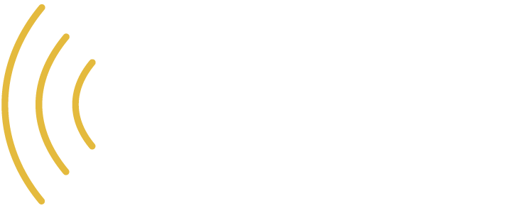 All Clear Event Services